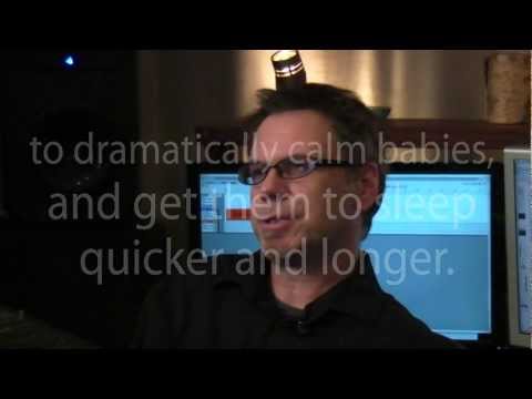 SmartWav-Interview-Jay Oliver.mov