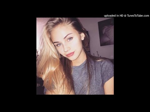 Jasper Dietze ft. Aaron Richards - In The Night