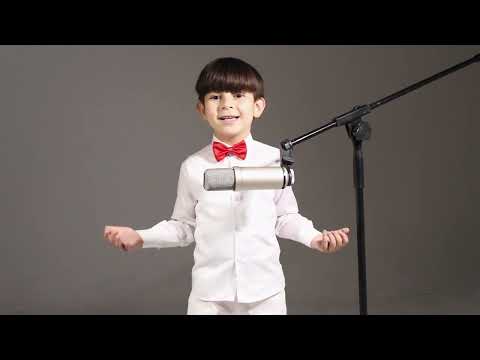 Simpo Samo - Nor Tari (Cover)