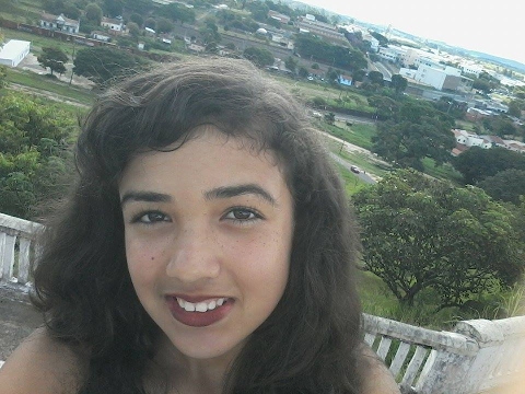 Os Melhores Tutoriais de Batom Lipstick Tutorials Compilations   10Youtube com