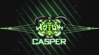 X-itum - Casper ( a Tribute to "James Horner - Caspers lullaby" )