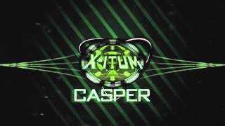 X-itum - Casper ( a Tribute to "James Horner - Caspers lullaby" )