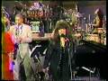 Darlene Love and Ronnie Spector - Sleigh Ride