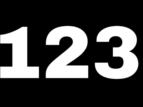 LA REPUBLICA DEL TONO 123 - QUE GUITARRA LLEVARSE  ?