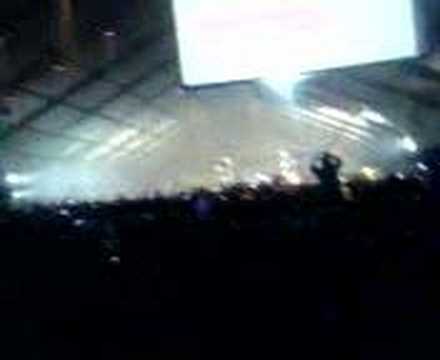 Creamfields 07 - BA - Hernan Cattaneo