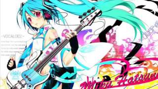 DJ Satomi Feat Alyssa - Superstar