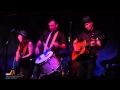 Brandi Carlile - 100 - Higher Ground - Burlington, VT - 5/24/15