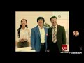 Iklan Mextril Jagonya Obat Batuk 2014 TvOne Indosiar SCTV Trans 7 RCTI ANTV Kompas TV