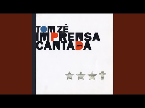 Video thumbnail for Companheiro Bush