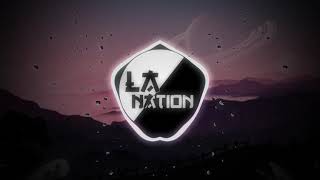 Download lagu DJ DINGIN KERINGETAN mp3