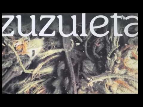 Žužuleta - Žužuleta