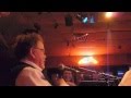 Paul Williams Rainy Days Mondays Tin Pan South