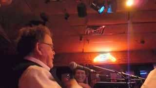 Paul Williams, Rainy Days & Mondays (Tin Pan South)