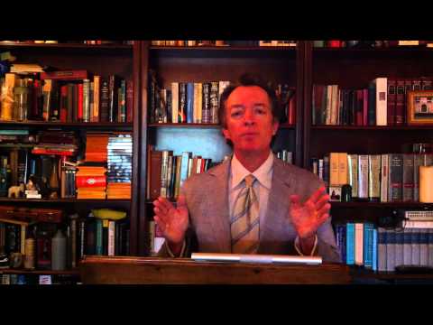 The Florida law of Battery, Aggravated Battery & Battery on a Law Enforcement Officer