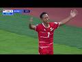 Indonesia Vs St Kitts And Nevis FIFA Series 2026 Not The Outcome People Predicted