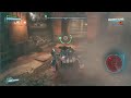 BATMAN Arkham Knight: PS5 Gameplay prt 6 😃👍