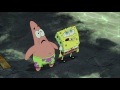 Why Does SpongeBob Call Humans Cyclops
