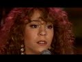 Mariah Carey Love Takes Time Live At Pop Formule 1990 Vocal Showcase