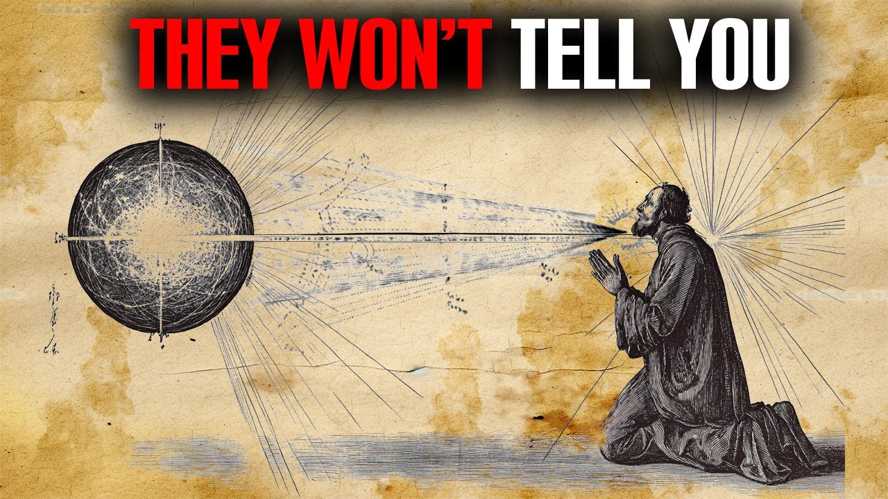 When Nothing Works, DO THIS! And the Universe Will Obey YOUR DESIRES (no bs guide)