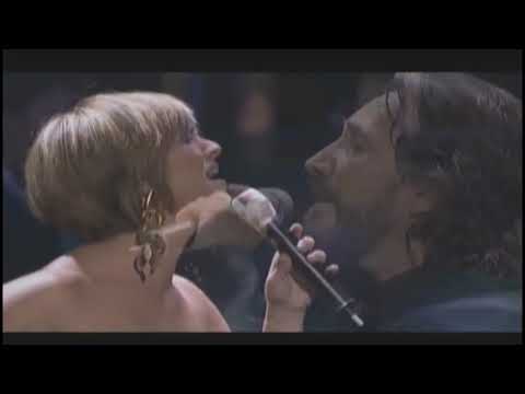 Marco Antonio Solís, Pasion Vega - Como Tu Mujer (ANIVERSARIO EVA & EDWIN) 2017