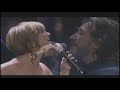 Marco Antonio Solís, Pasion Vega - Como Tu Mujer (ANIVERSARIO EVA & EDWIN) 2017