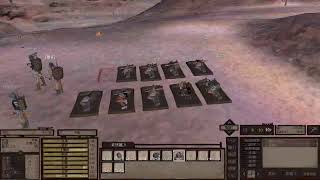 【kenshi】ヒキニート剣士うたね太郎の放浪日記#4 拠点運営のために仲間集め