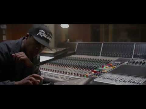 Rashad Bangz - CRY MUNCHO ( Prod.by @rashadbangz9672 )