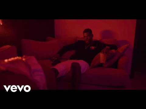 Young Blackx - Need More (Official Video)