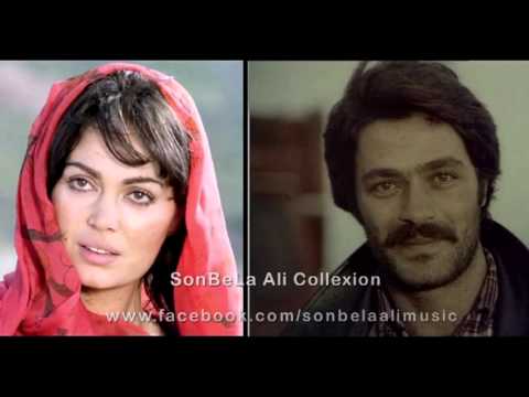 SonBeLa Ali - Herseyim Sensin 2013