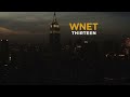 DLC WETA KQED WNET SPT APT 2015