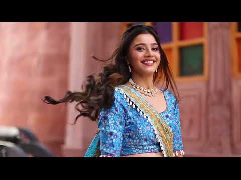 Wedding Photographer portfolio by Nizam Shiekh Photography in Nagpur - Photo 3