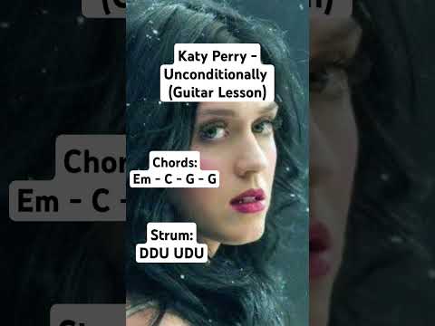 Unconditionally - Donnie Mills