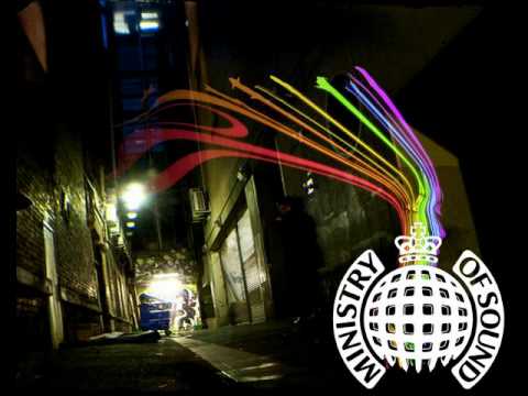 Dj Ty C - Mix N Blend 35