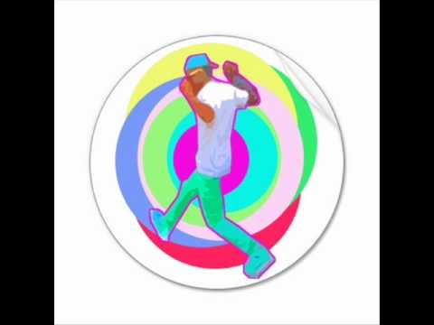 Yung Incredible ft. Young Sam - Kill It (with link) *jerkin song*