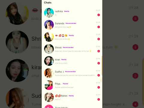 live  chat app|video call app 100% free|random video chat app|live video chat app new 2023