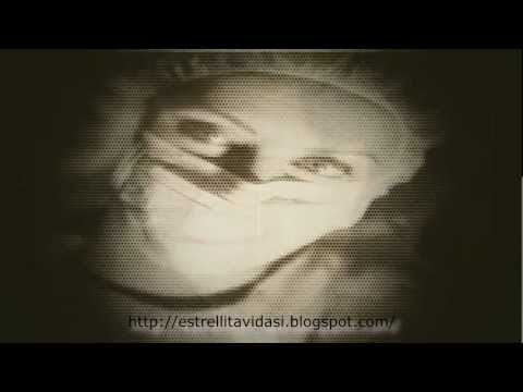 Padre F.Pavone - Procedimiento médico