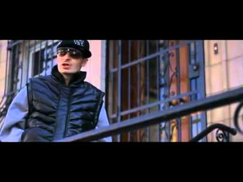 Blind Fury - Friends Before Lovers (Official Video) No WorldStar Watermarks!