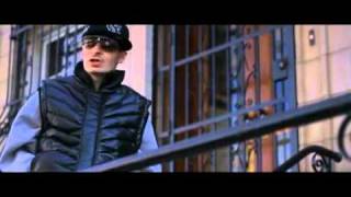 Blind Fury - Friends Before Lovers (Official Video) No WorldStar Watermarks!