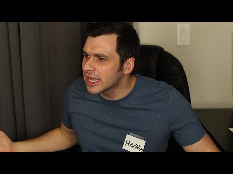 If talking in real life was like posting on Twitter