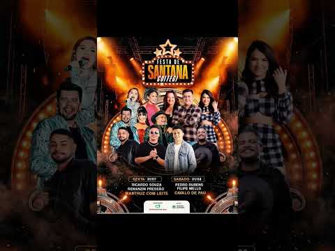 🎤 MAStruz com Leite vai fazer Cuitegi cantar do começo ao fim! 🔥🤠