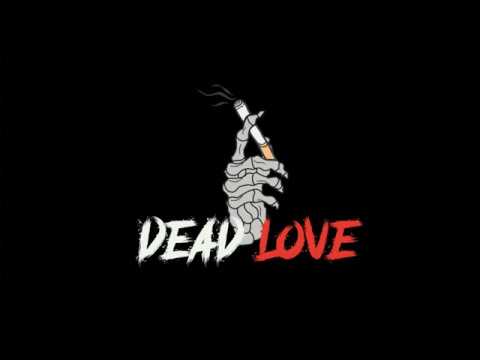 DeadLove - Greff
