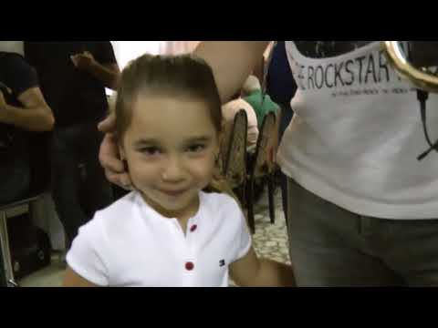 Pensionistenklub Dusanovac 2