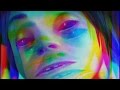 Gorillaz Andromeda Bonobo Remix