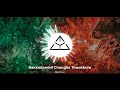 Rakkadambil Chengila Thookkum Remix One Man Show Suresh Peters MG Sreekumar Mano