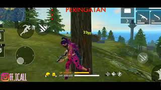 Download lagu FF.ICAL mp3