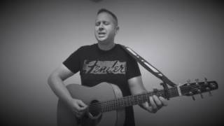 &quot;Tennessee Whiskey&quot; cover by Jay Dirks