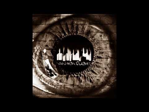 Johnette Napolitano - Suicide Note (Yannick Fuchs Bootleg)