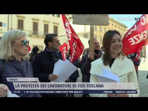 2022-04-05 TG MERIDIANO