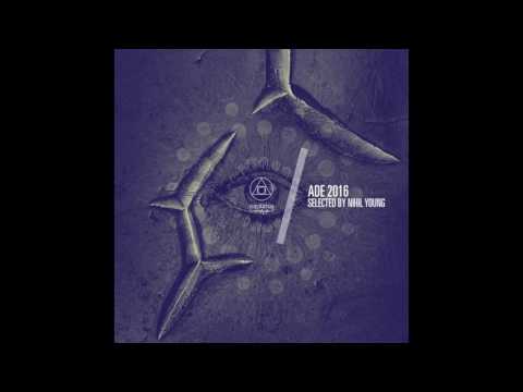 Simon Ricci & Roy Emm - Bad Day (Original Mix)