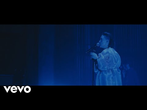Video thumbnail for Rewind (Live)